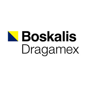 boskalis-dragamex