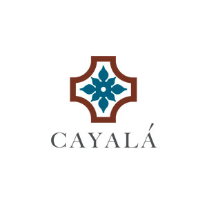 cayala
