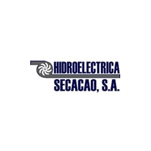 hidroelectrica-secacao