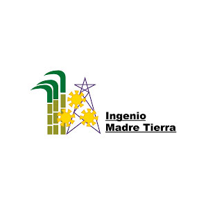 ingenio-madre-tierra