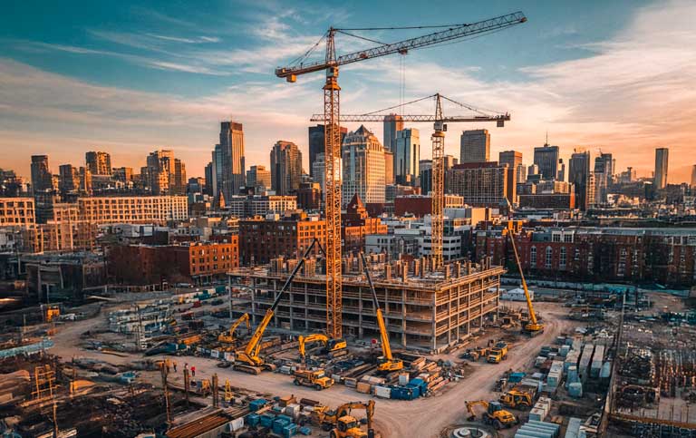 infraestructura-publica2