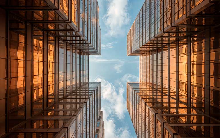 infraestructura-vertical-F