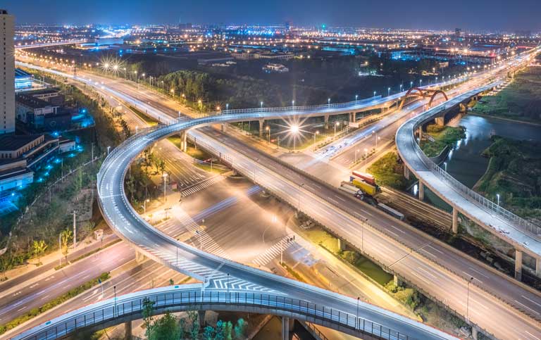 infraestructura-vial-F